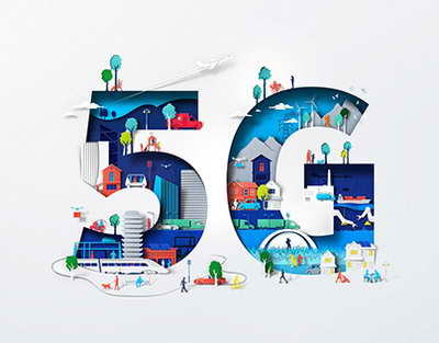 Валютный рынок, Daily history за 3 июля 2025 г.